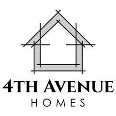 4th Avenue Homes