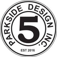 5 Parkside Design Inc.