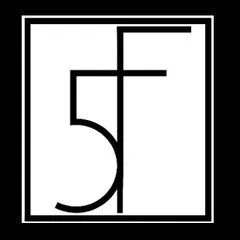 5fort Contractors Llc