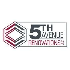 5th Avenue Renovations