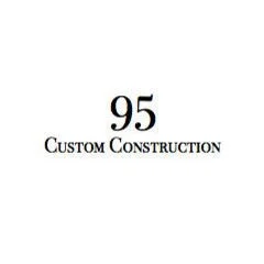 95 Custom Construction