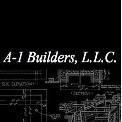 A-1 Builders, Llc