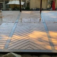 A Doyon Construction