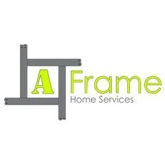 A Frame Home Services, Llc