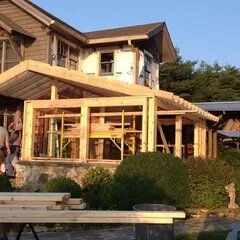 A. Mcvays Construction & Renovations