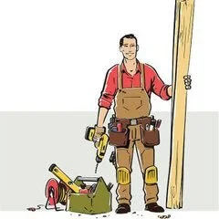A N B Construction  Llc