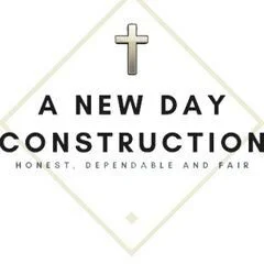 A New Day Construction