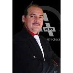 A Plus General Contractors Llc