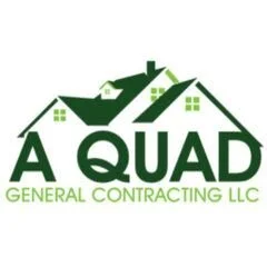 A Quad General Contracting