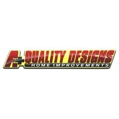 A + Quality Designs