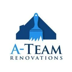 A Team Renovations