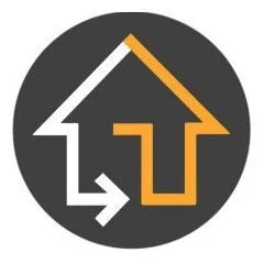A To Z Construction