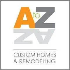 A To Z Custom Homes And Remodeling