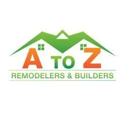 A To Z Remodelers & Builders