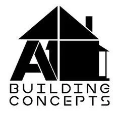 A1 Building Concepts Llc