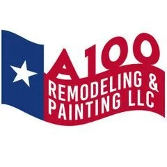 A100 Remodeling And Painting, Llc