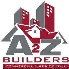 A2z Builders