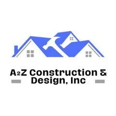 A2z Construction And Design Inc