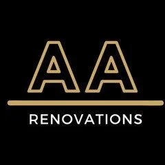 Aa Renovations
