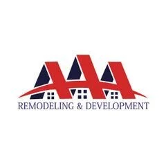 Aaa Remodeling & Development