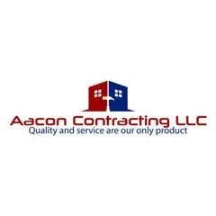 Aacon Contracting, Llc