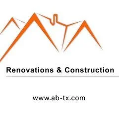 Ab-Tx Construction