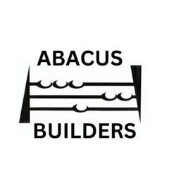 Abacus Builders &  General Contractors