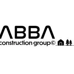 Abba Construction Group
