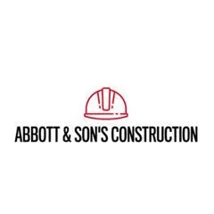Abbott & Son'S Construction