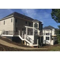 Abikat Construction Llc