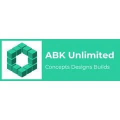 Abk Unlimited