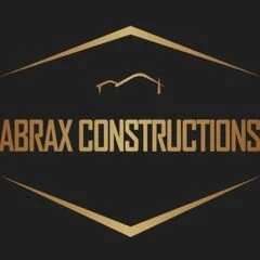 Abrax Constructions