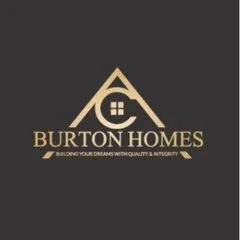 Ac Burton Homes