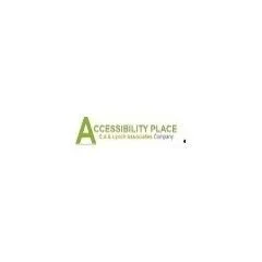 Accessibility Place