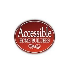 Accessible Home Builders