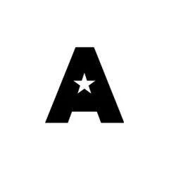 Ace Remodeling Tx
