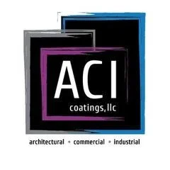 Aci Coatings