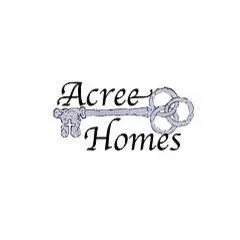 Acree Homes And Development, Llc