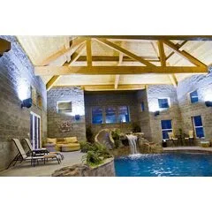 A.C.T. Builders, Llc.