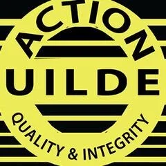 Action Builder, Llc
