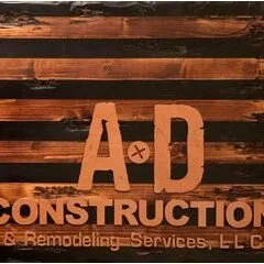 A.D Construction Services Llc