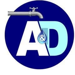 A&D Home Renovations Dba Valentin Builders