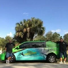 Adales Handyman Services Llc