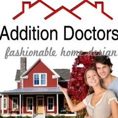 Addition Doctors