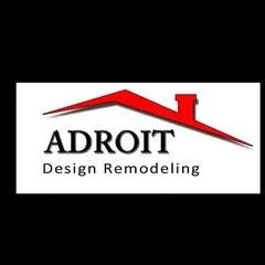Adroit Design Remodeling, Llc