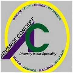 Advance Concept Construction