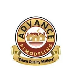 Advance Remodeling Corp
