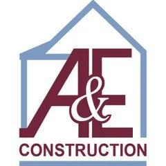 A&E Construction And Design Center