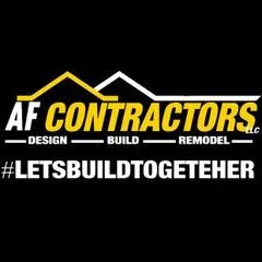 Af Contractors Llc