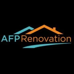 Afp Renovations